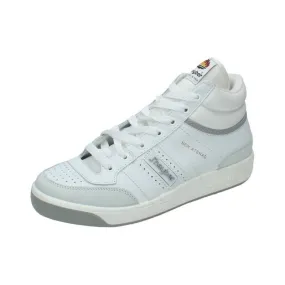 33048 J HAYBER BOTA ATENAS color BLANCO