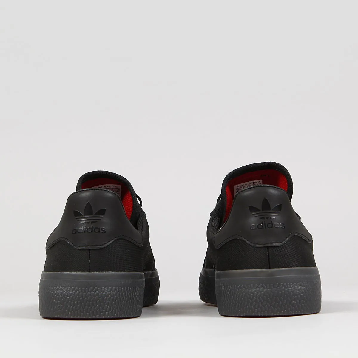 adidas Originals 3MC Adituff