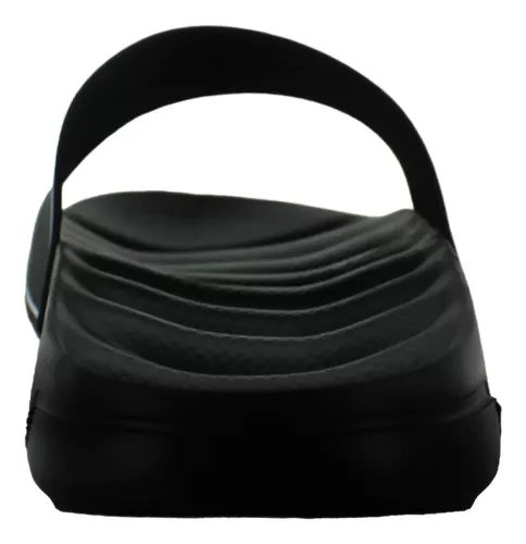 American Polo Sandalia Sueco Playa Moda Confort Hombre 85288