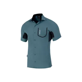 Ansilta Camisa W-max 2 Axn Lt – Hombre – 161812731