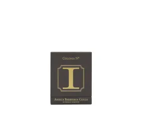 Antica Barbieria Colla Colonia N·1