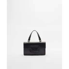 Bandolera By Byblos BYBS29A02F Negro