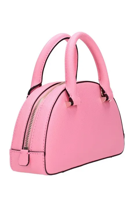 Bandolera para mujer de Guess Acc – HWVG81 30760