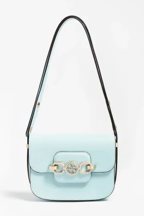 Bandolera para mujer de Guess Acc – HWVS8113780