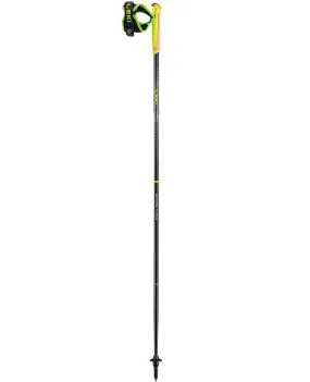 BASTONES LEKI EVOTRAIL FX ONE TA ALUMINIO