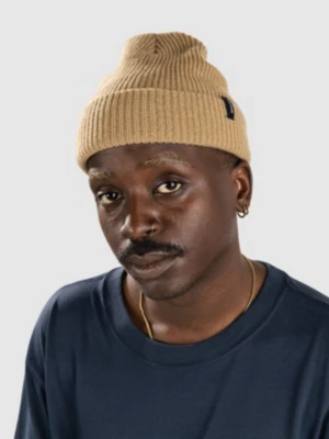 Brixton Heist Gorro