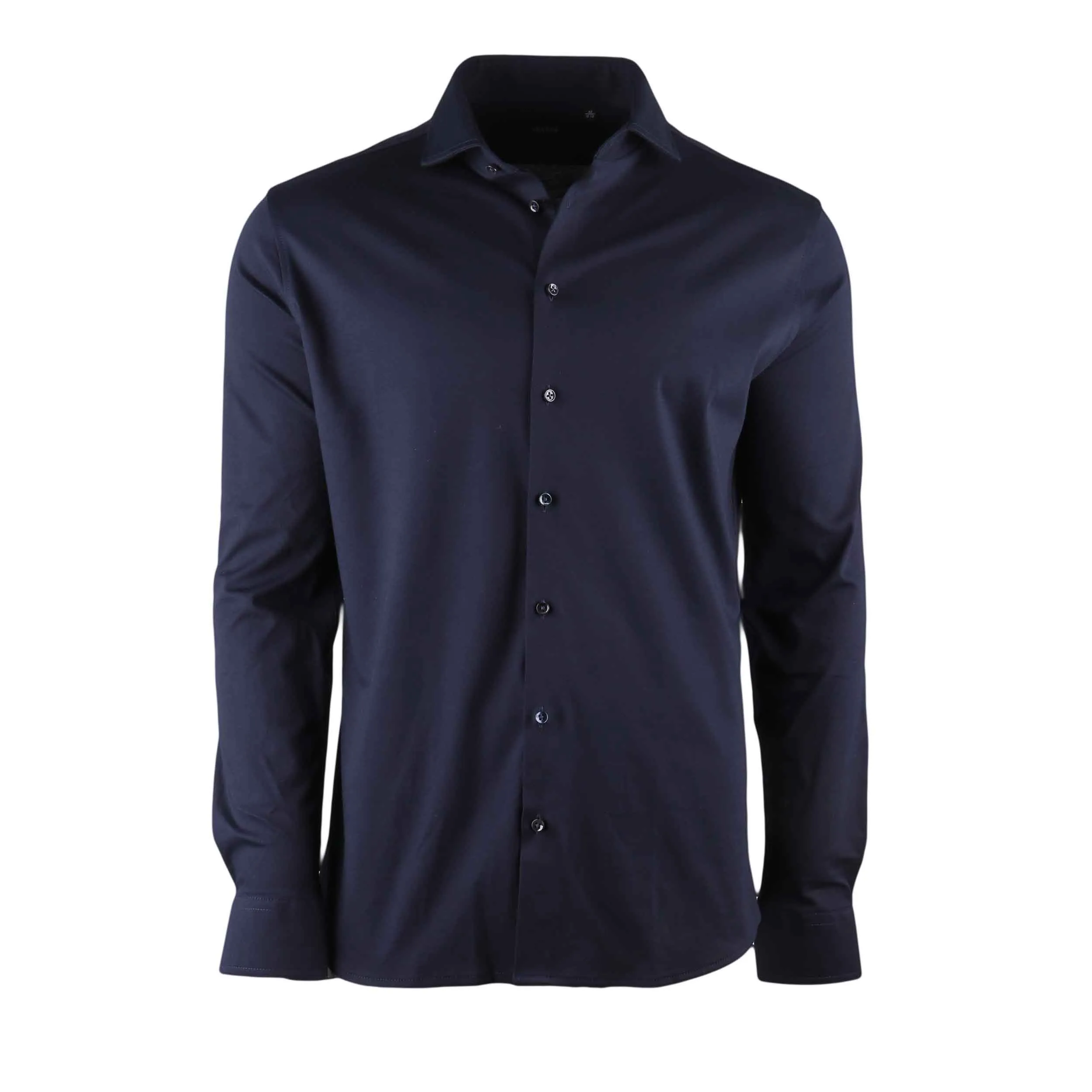 Camisa Hombre Desoto LUXURY HAI