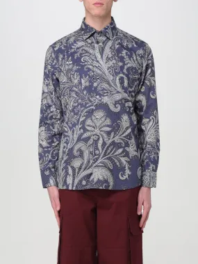 Camisa hombre Etro