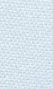 CAMISA PIQUE AZUL CIELO