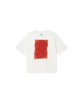 Camiseta Art 2 Lucia