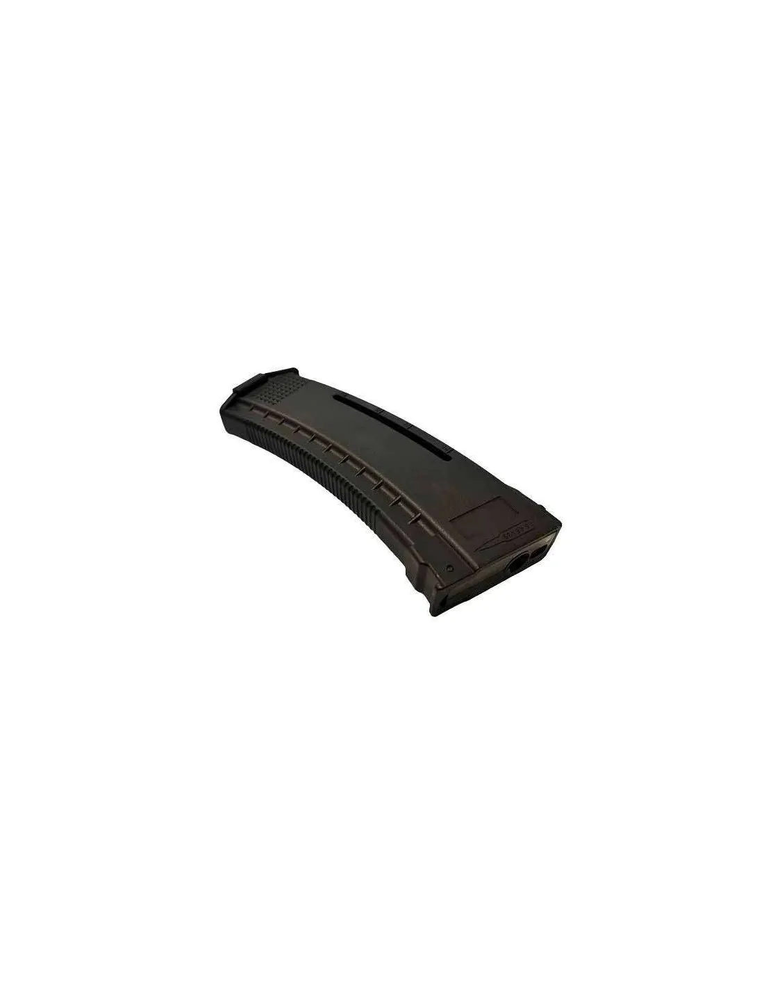 Cargador AK Mod1 30/130 Bolas - Negro