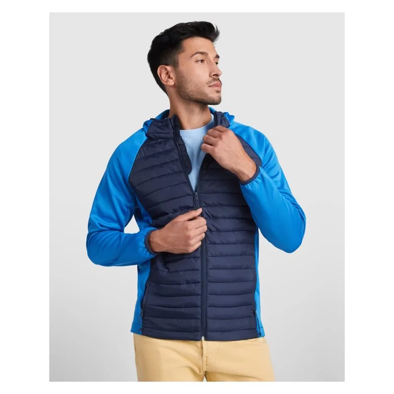 CHAQUETA ROLY MINSK 1120
