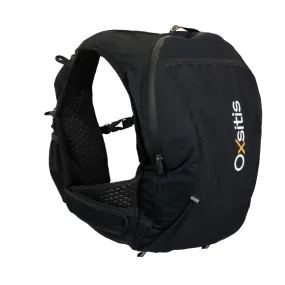 Cinturón Oxsitis Spectre 10 [Tamaño L]