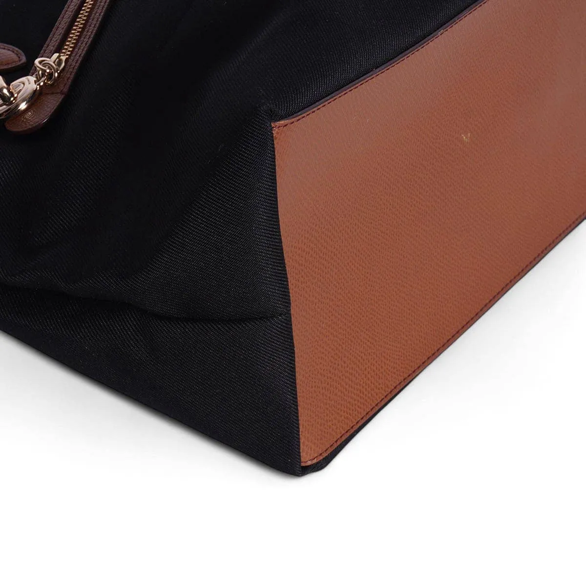 Coach Tote
