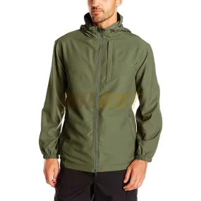 Cortavientos táctico PROPPER F5423 Verde