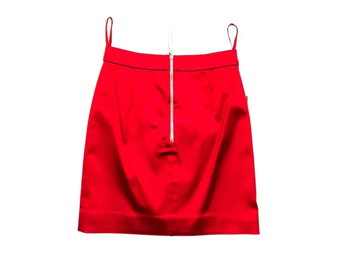D&G Afueras Roja 
