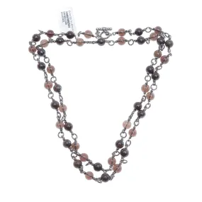 David Yurman Collar