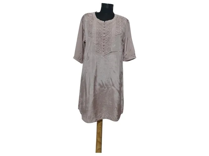 Day Birger & Mikkelsen Vestidos 