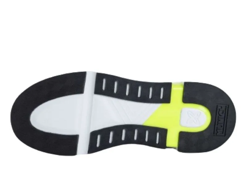 DEPORTIVO MUNICH AVANT 04 EN COLOR BLANCO 4178004
