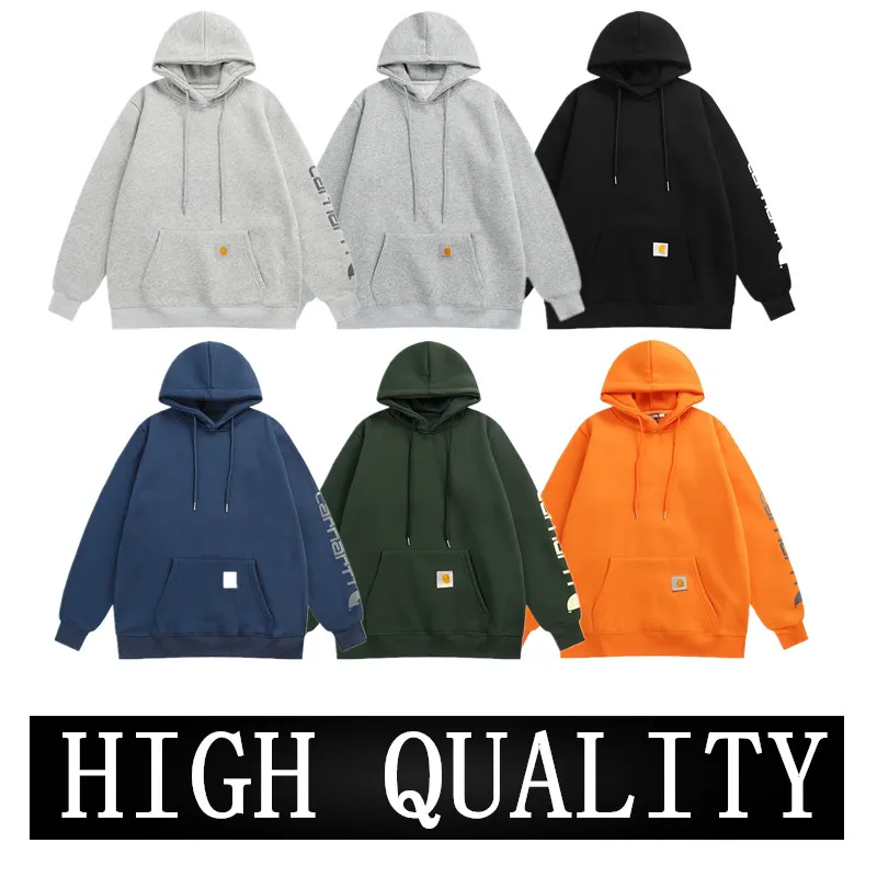 Diseñador sudadera con capucha sudadera sudadera essentils sudadera unisex moda simple diseño estampado en 3D