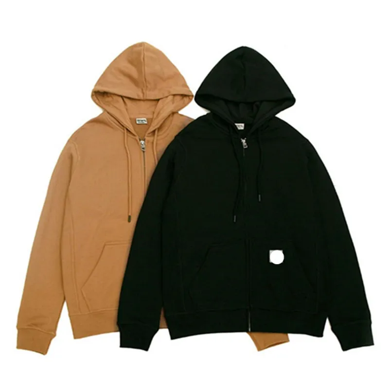 Diseñador sudadera con capucha sudadera sudadera essentils sudadera unisex moda simple diseño estampado en 3D