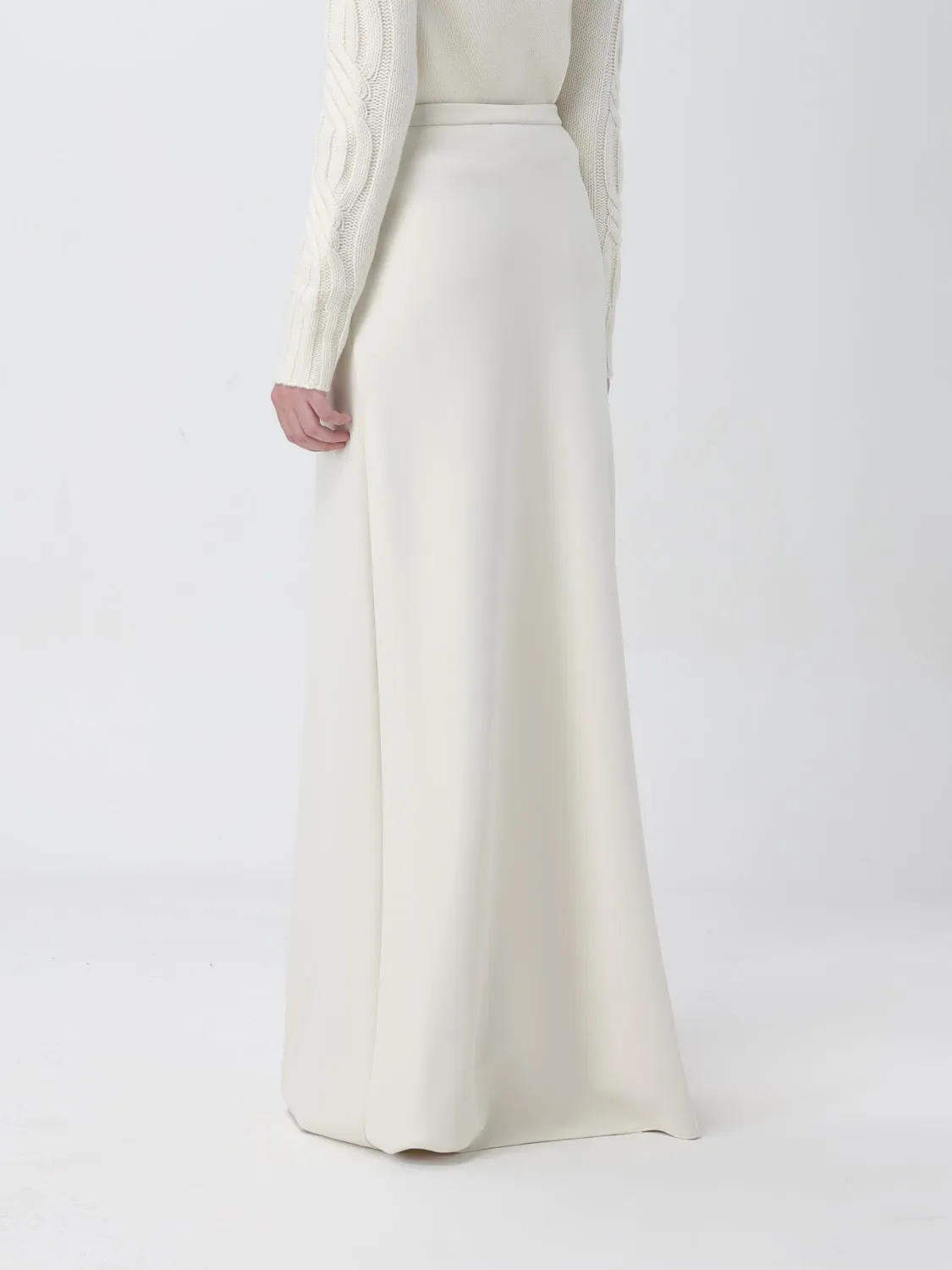 Falda mujer Max Mara