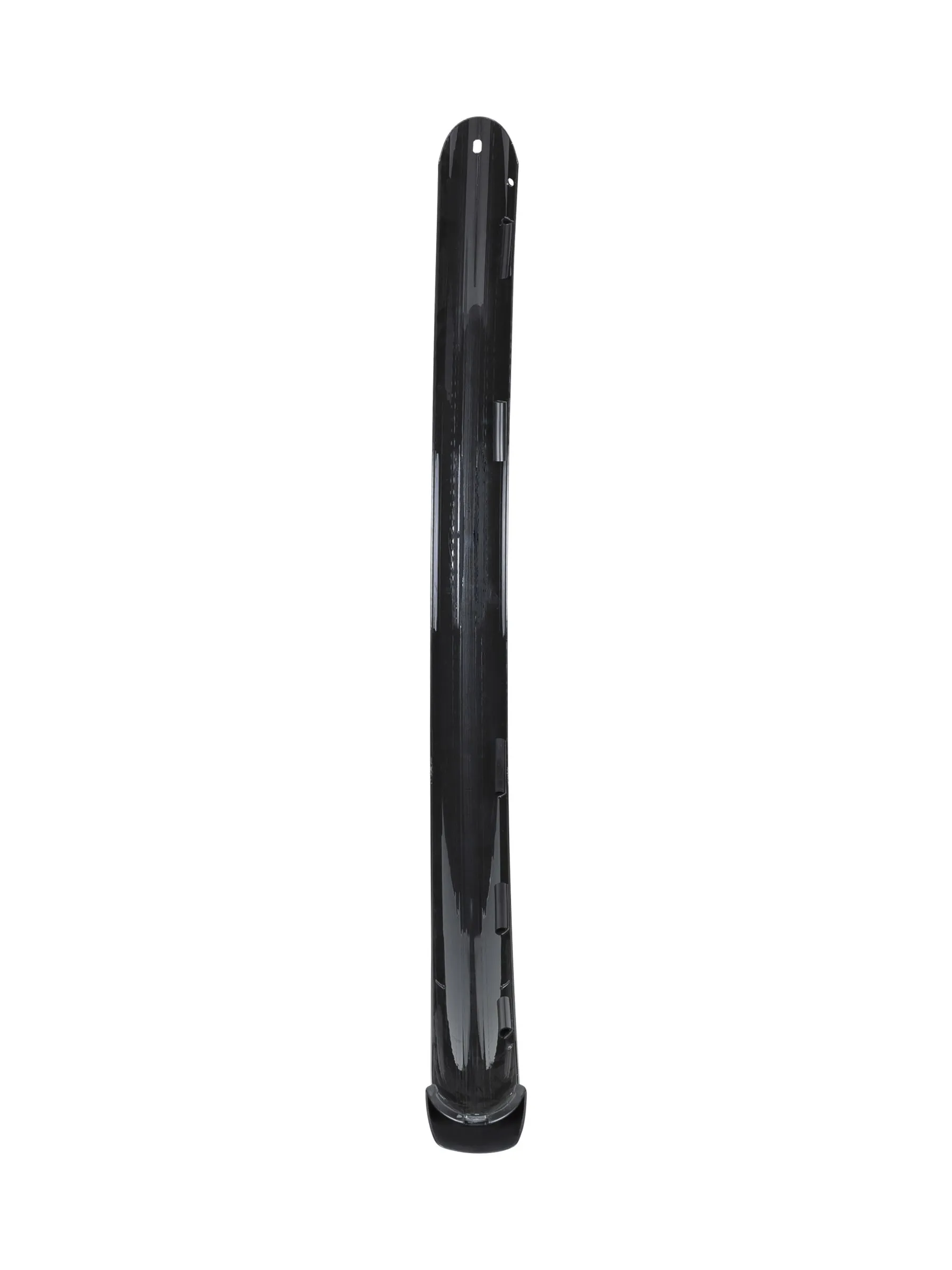 Fender Eurofender Rapido 700 622×58 w/Reflt&Spoiler Black RR