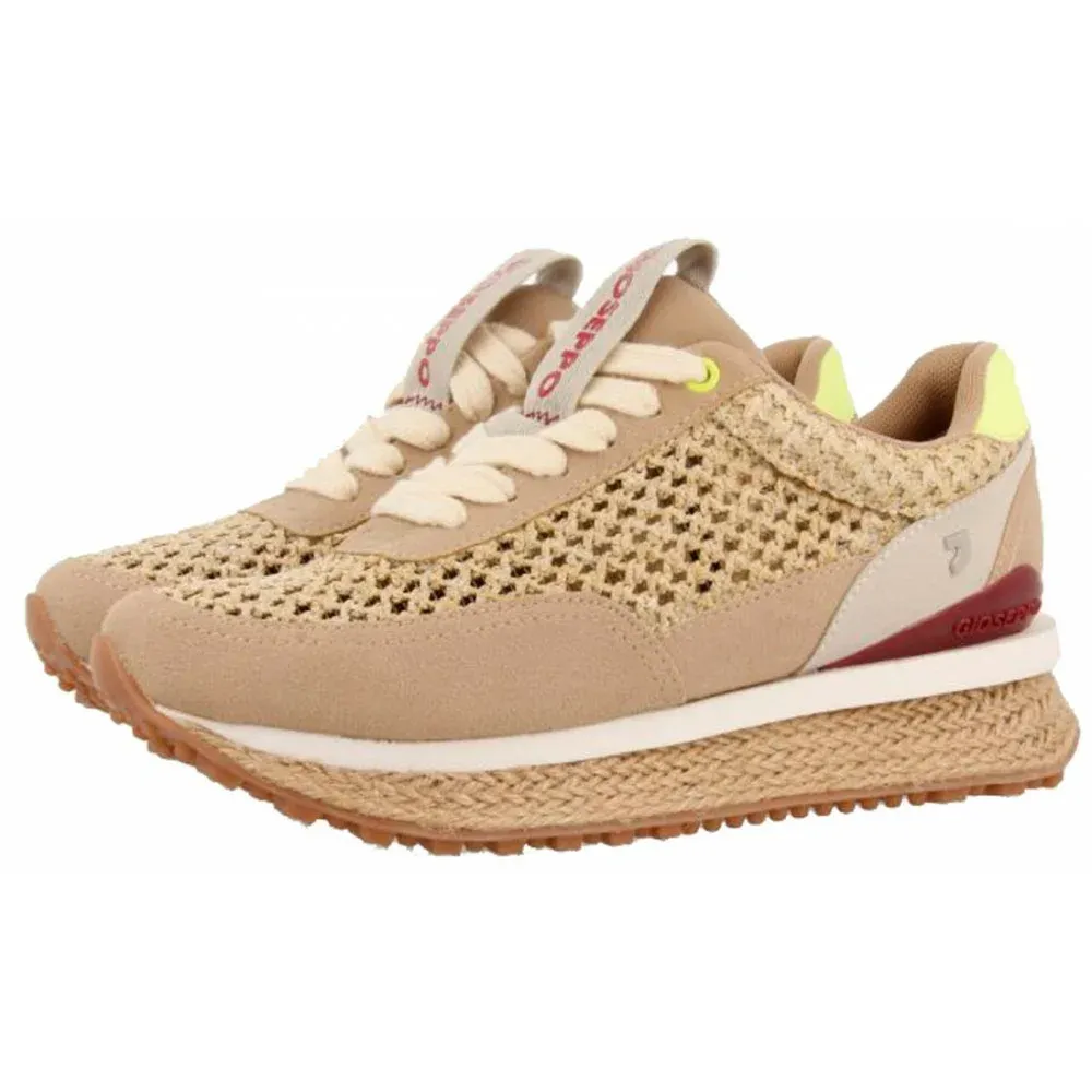 Gioseppo Creel 69013 Beig