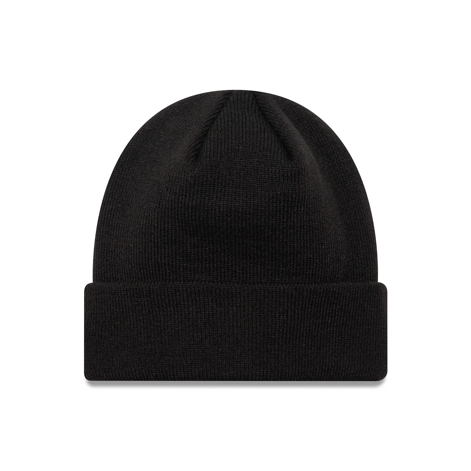 Gorro Cuff LA Dodgers League Essential