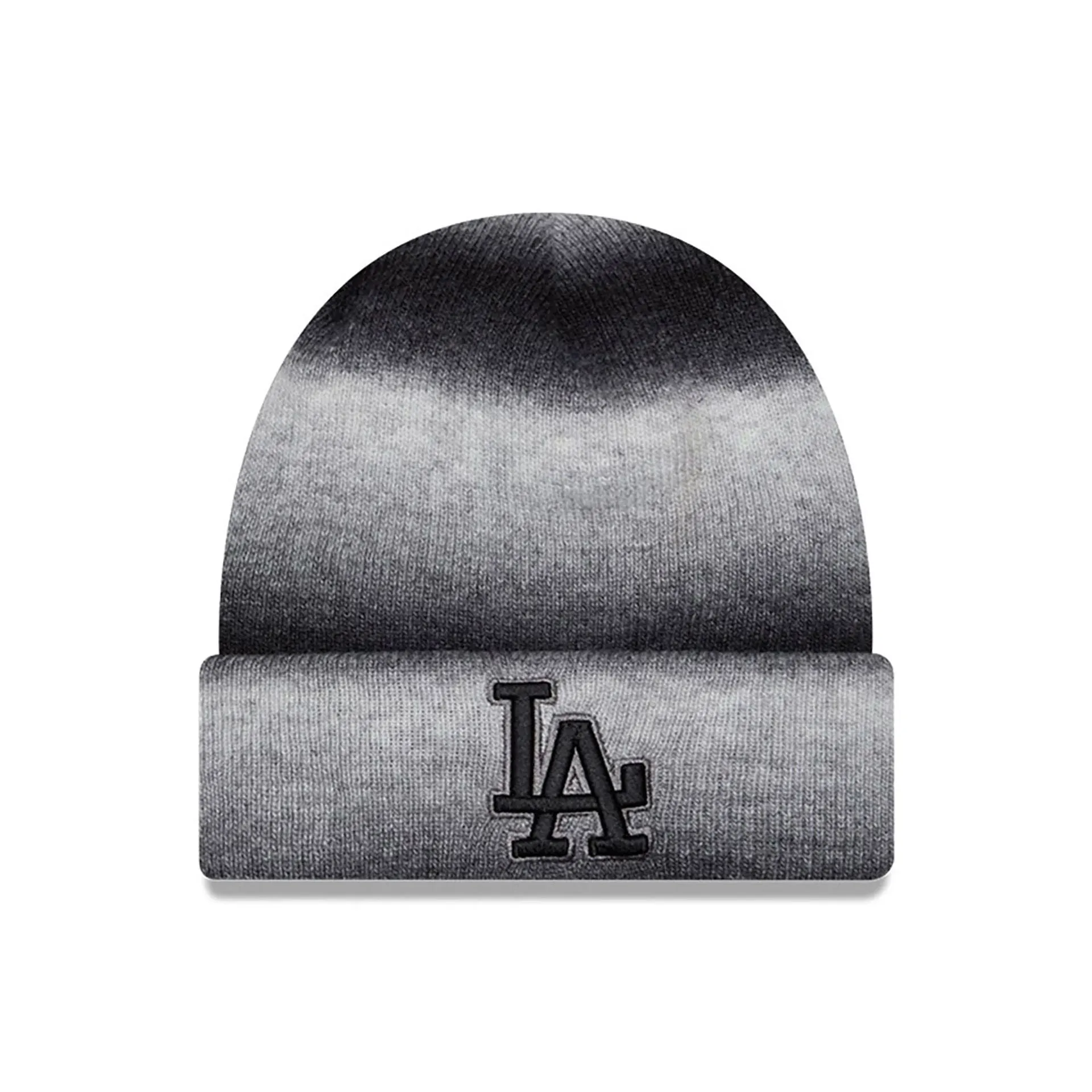 Gorro Cuff LA Dodgers Lifestyle Retro