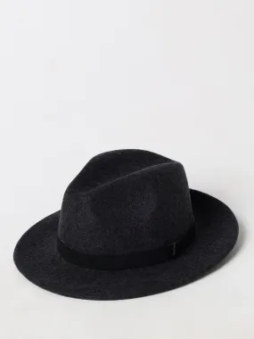 Gorro hombre Borsalino