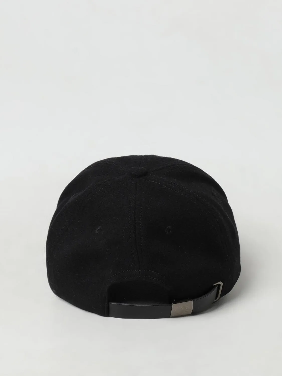 Gorro hombre Brain Dead