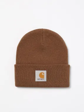 Gorro hombre Carhartt Wip