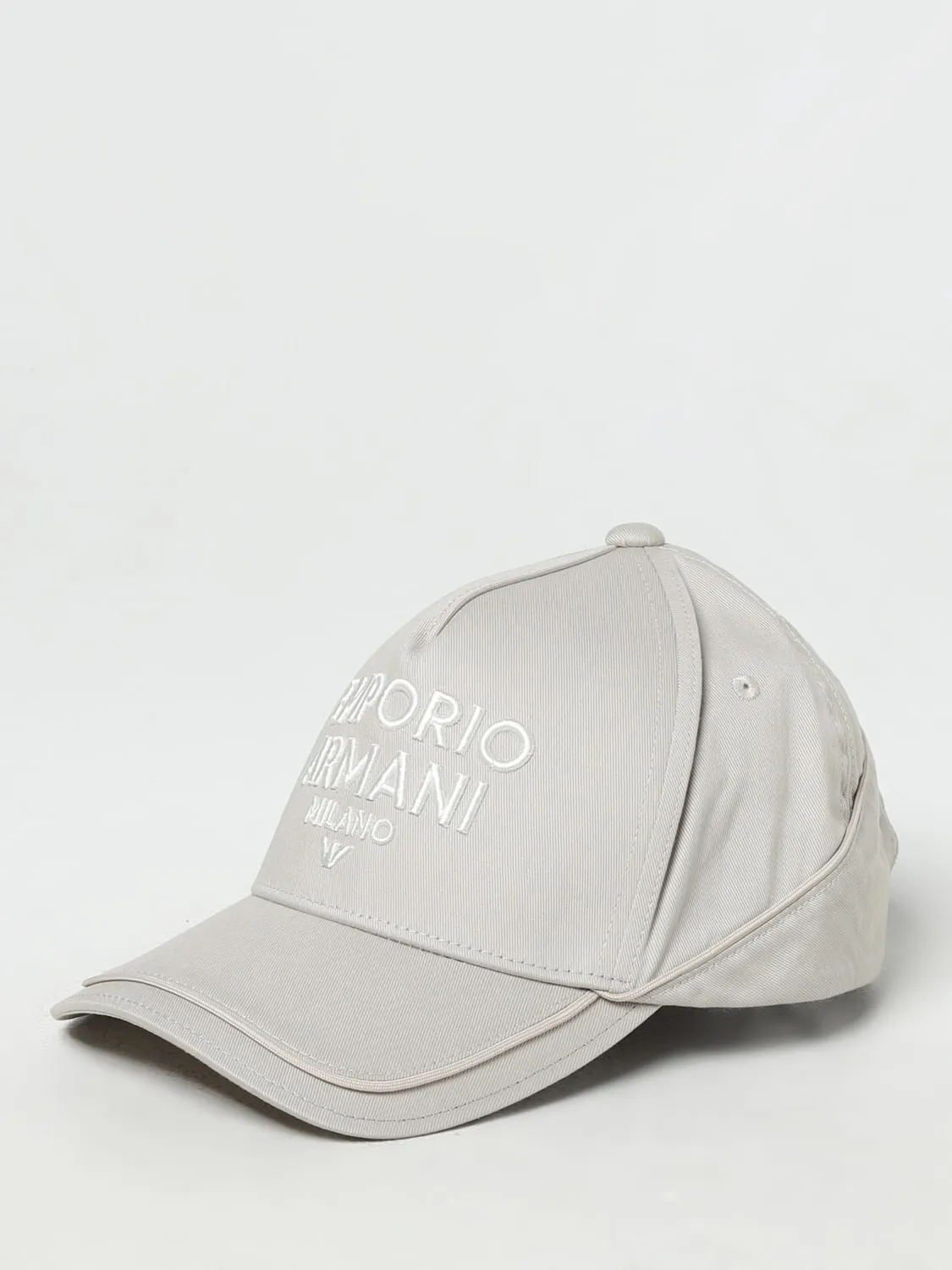 Gorro hombre Emporio Armani