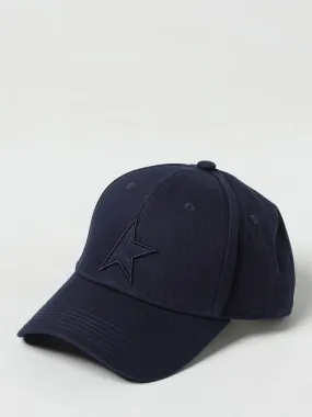 Gorro hombre Golden Goose