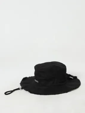 Gorro hombre Jacquemus
