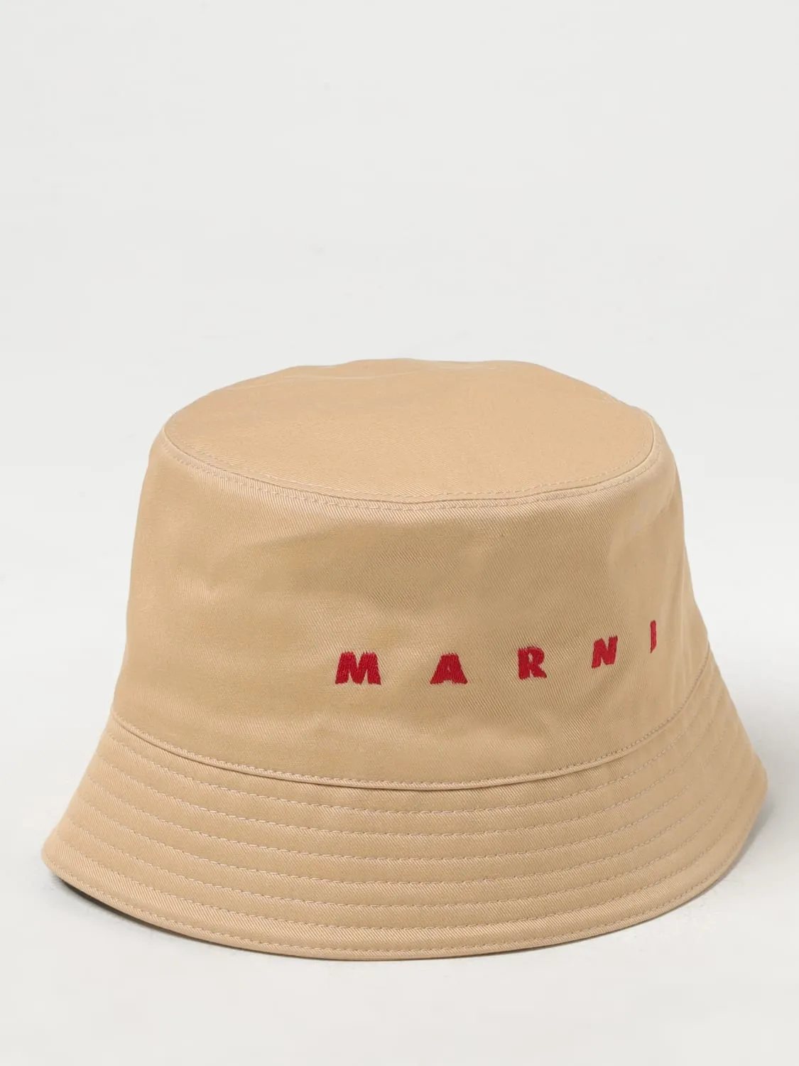 Gorro hombre Marni