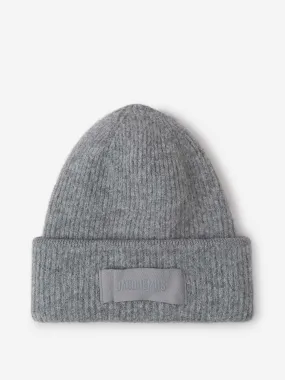 Gorro Le Bonnet Gros Grain
