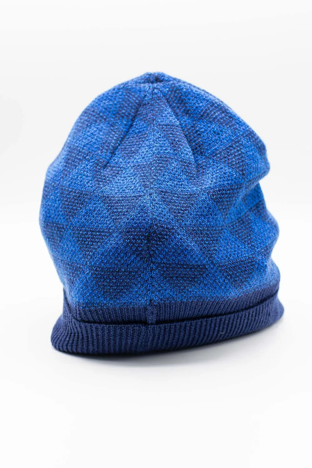 Gorro para hombre de GUESS ACC – AM8715 WOL01