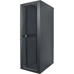 INT 713115 PAQUETE PLANO