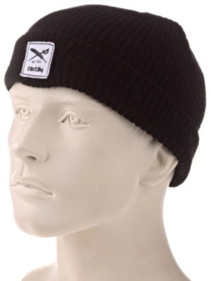 Iriedaily Kreuzkoelln Gorro