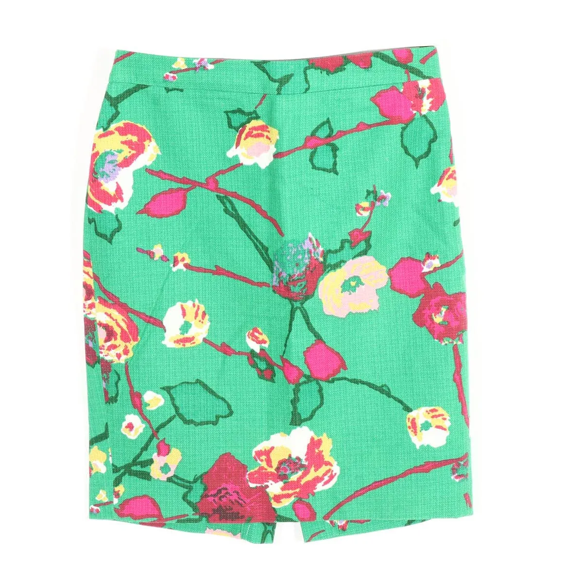 J.Crew Falda