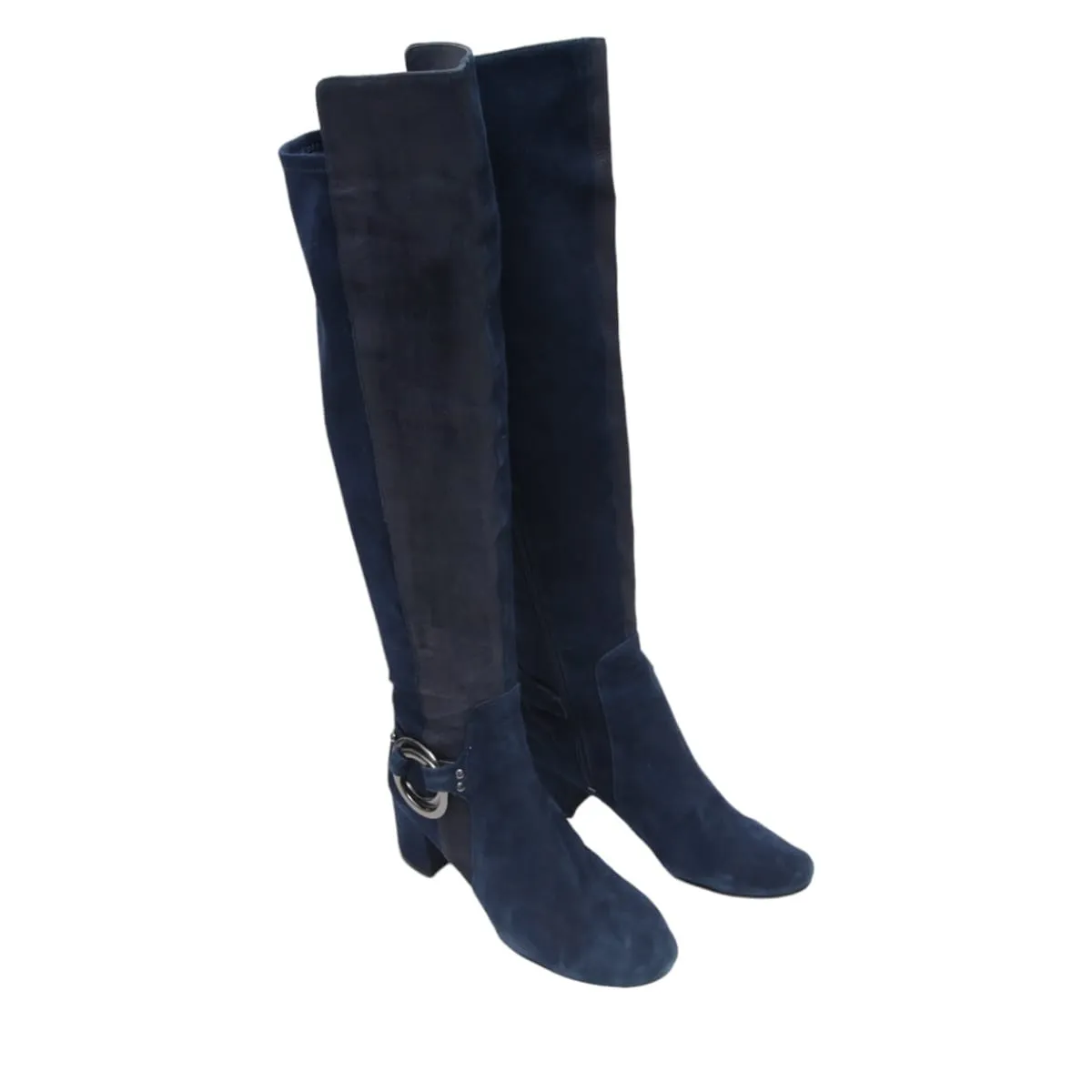 Karl Lagerfeld Botas