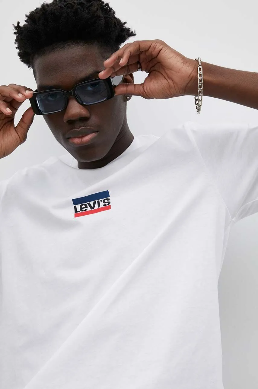 Levi's ® Tee