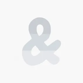 Mampara de ducha Basic free angular de 1 fijo + 1 corredera fondo 70 GME