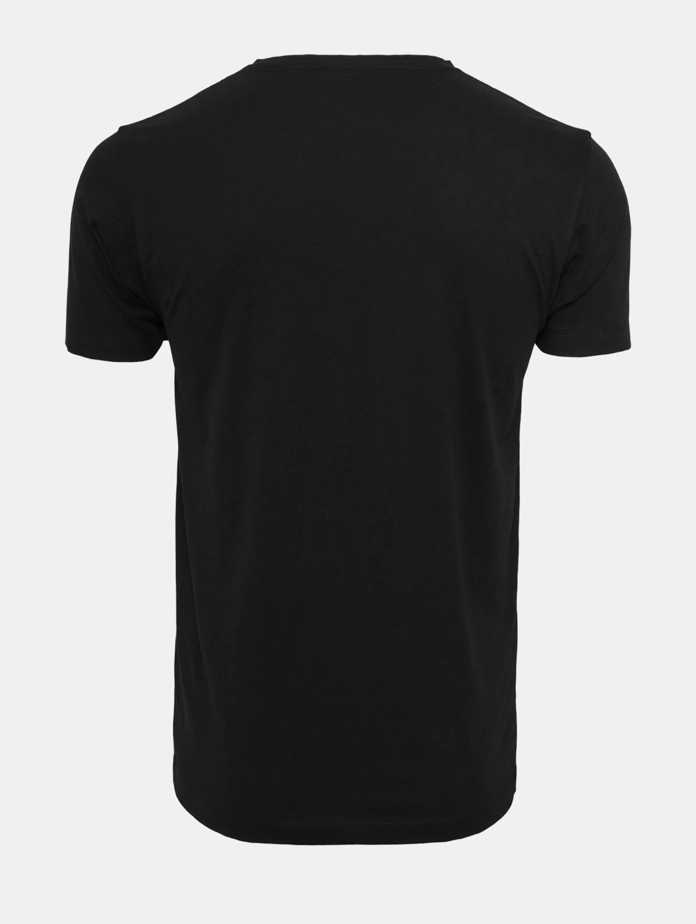 Merchcode Merchcode T-Shirt