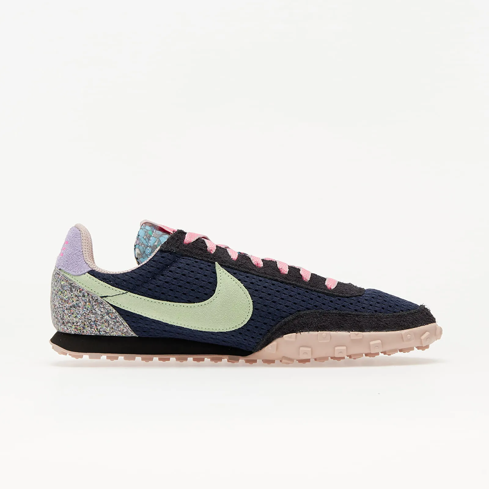 Nike Waffle Racer