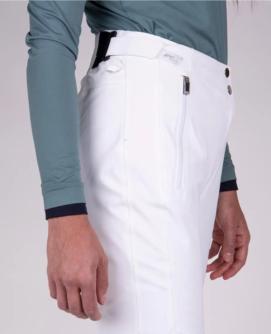 PANTALON  KJUS FORMULA