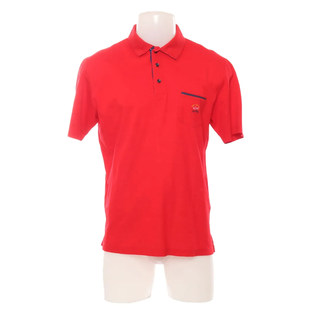 Paul & Shark Polo