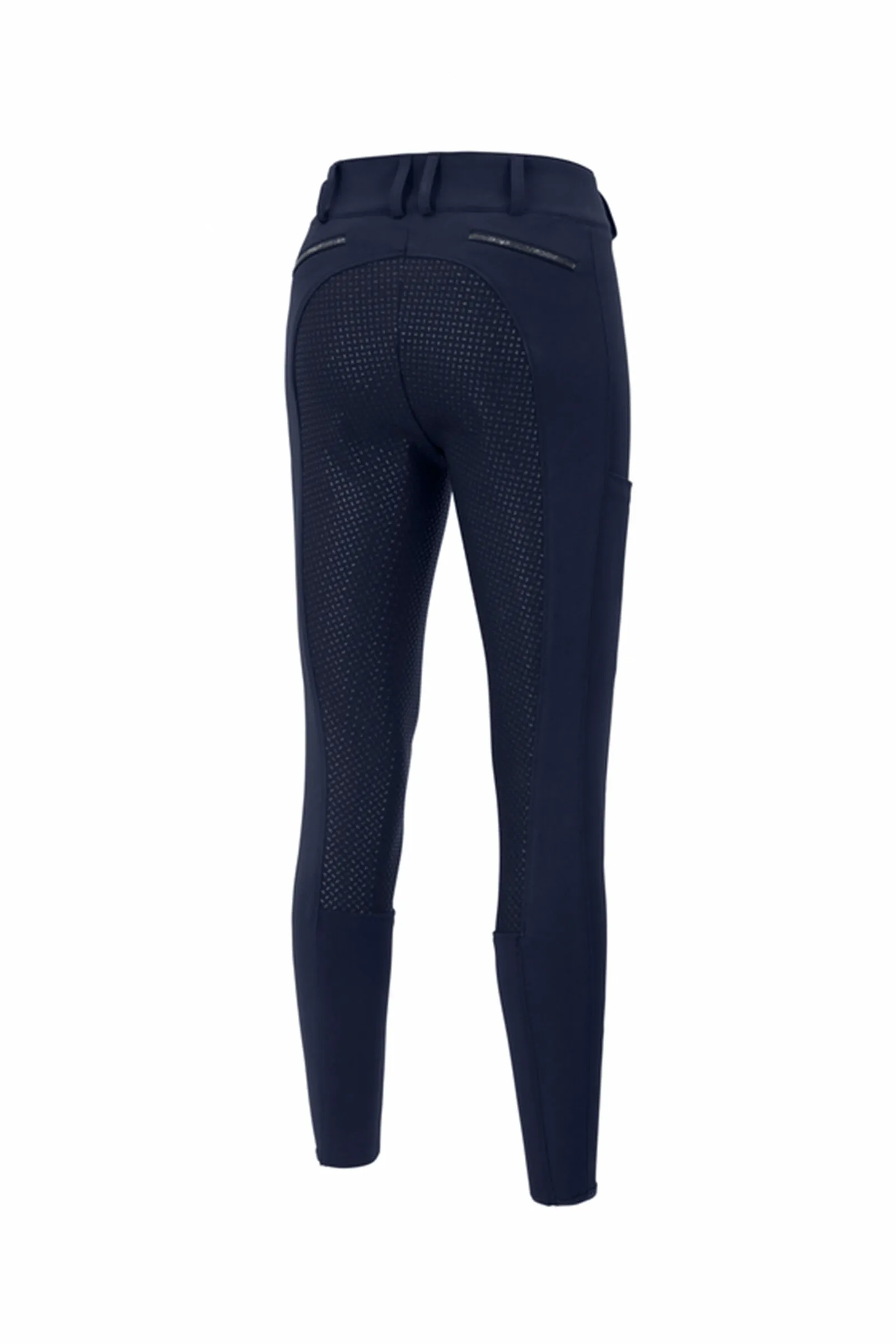 Pikeur Pantalones Briosa Full Grip para mujer